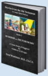 OT Stories Book 3